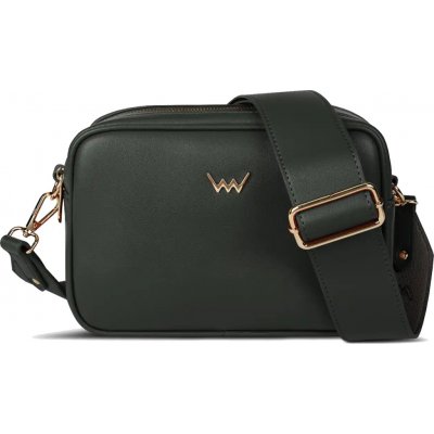 Vuch Massimo Dark Green – Hledejceny.cz