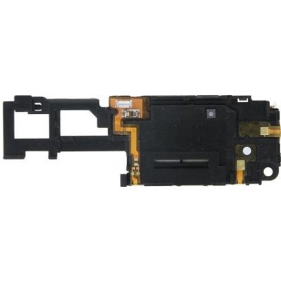 Sony Xperia XZ Premium Dual G8142 - Reproduktor - 1306-6758 Genuine Service Pack – Zbozi.Blesk.cz