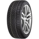 Osobní pneumatika Imperial AS Driver 185/60 R14 82H