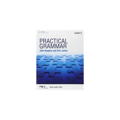 Practical Grammar 2