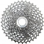 Sram PG 1070 Force – Hledejceny.cz