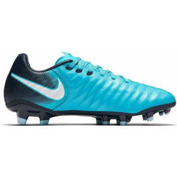 Nike Tiempo Legend VII FG