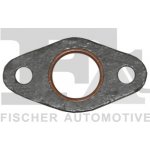 FA1 Těsnění, výpust oleje 412506 – Sleviste.cz