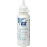 OKO Magic Milk Hi-Fibre 65ml – Sleviste.cz