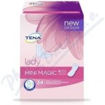 Tena Lady Mini Magic 34 ks – Zboží Mobilmania