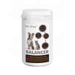 Dromy Balancer BARF 400 tbl – Hledejceny.cz