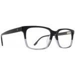 Spy Optic SPY dioptrické brýle BARKER - Black – Sleviste.cz