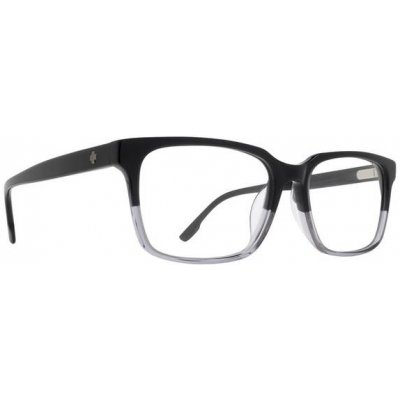 Spy Optic SPY dioptrické brýle BARKER - Black – Sleviste.cz