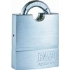 Visací zámek Assa Abloy Fab 211RS H