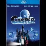 Casper: Blu-ray – Hledejceny.cz