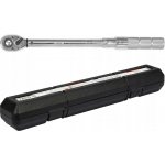 Yato momentový klíč 3/8" 10-60 Nm YT-07500 – Zboží Mobilmania
