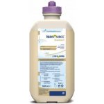 ISOSOURCE STANDARD NEUTRÁLNÍ POR SOL 1X1000ML – Hledejceny.cz