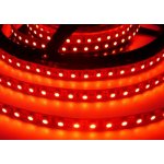 T-LED 07304 – Zbozi.Blesk.cz