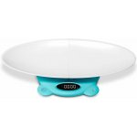 Vitammy Babycinno modrá – Sleviste.cz