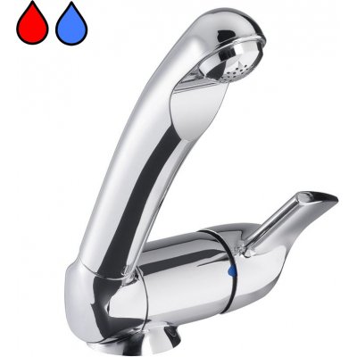 Reich Keramik Style 300/698 – Hledejceny.cz