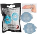 You2Toys Cock Ring Set pack of 2