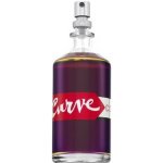 Liz Claiborne Curve Connect toaletní voda dámská 100 ml – Zbozi.Blesk.cz