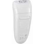 Braun Silk-épil 5 5-500 SensoSmart – Hledejceny.cz