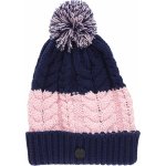 Outhorn dámská čepice CAD609 HOZ21 dark blue – Hledejceny.cz