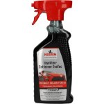 Nigrin Odstraňovač hmyzu s indikátorem 500 ml – Hledejceny.cz