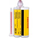 Loctite EA 9466 konstrukční lepidlo 400g