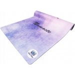 Sharp Shape ECO Yoga Mat – Zbozi.Blesk.cz