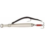 Kinetic Pilker Norske Pilken Luminous 400 g – Zboží Dáma