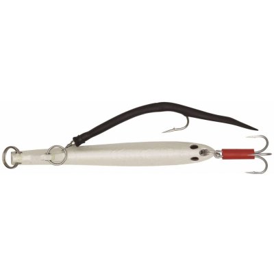 Kinetic Pilker Norske Pilken Luminous 400 g – Zboží Dáma