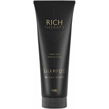 Mila Rich Therapy Shampoo 250 ml
