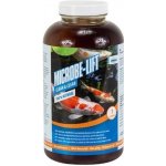 AquaForte Microbe-lift Clean & Clear 1 l – Sleviste.cz