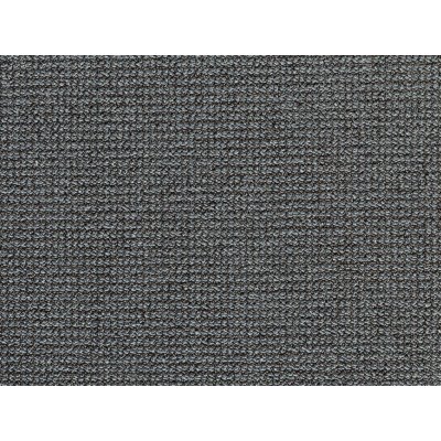 ITC Metrážový koberec Corvino 98 šedý 4 m – Zboží Mobilmania