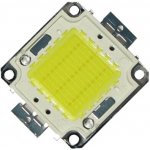 Epistar LED 30W , denní bílá 4000K, 3000lm/900mA, 30-32V,120° – Hledejceny.cz