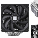 Thermalright Phantom Spirit 120 – Zboží Živě