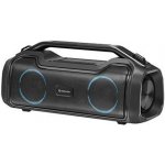 Defender BEATBOX 50 – Zboží Živě