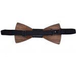 Gaira 709060 dřevěný – Hledejceny.cz