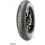 Metzeler Lasertec 100/90 R19 57V | Zboží Auto