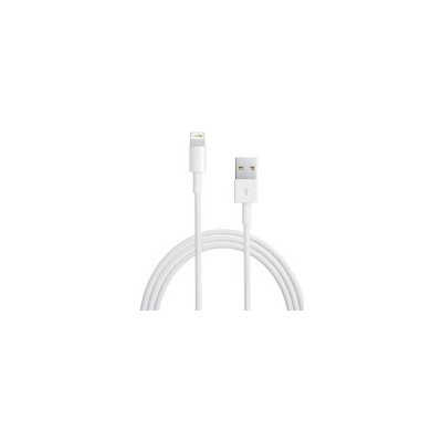 Foxconn Kabel Apple lightning to USB Cable 2m