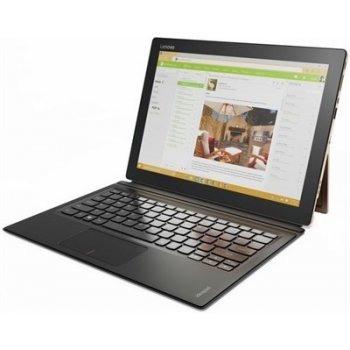 Lenovo IdeaTab MiiX 80QL008GCK