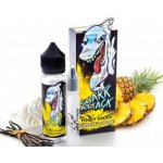Imperia Shark Attack Foggy Daddy 10 ml – Zboží Dáma