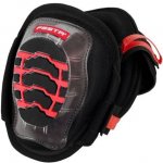 FESTA 37145 – Hledejceny.cz