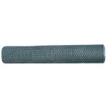 pletivo králičí PH 30/1.0/1000mm ZE (25m) – Zboží Mobilmania