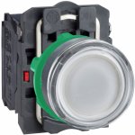 Schneider Electric XB5AW3165 – Hledejceny.cz