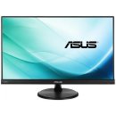 Monitor Asus VC239H