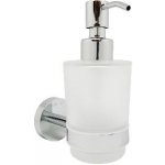 Kielle Oudee 40102000 – Zboží Mobilmania