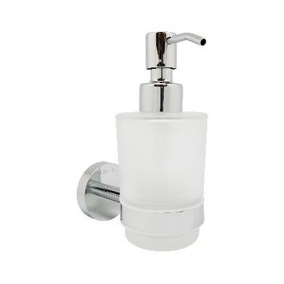 Kielle Oudee 40102000 – Zboží Mobilmania