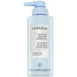 Goldwell Kerasilk Specialists Strengthening Mask 500 ml – Zboží Mobilmania
