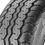 Vredestein Sprint Classic 205/70 R15 96V – Hledejceny.cz