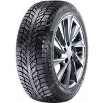 Milever Winter Max S1 MW675 205/60 R16 92H – Hledejceny.cz