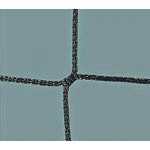 Huck 501 Volejbalová síť 2 mm – Hledejceny.cz