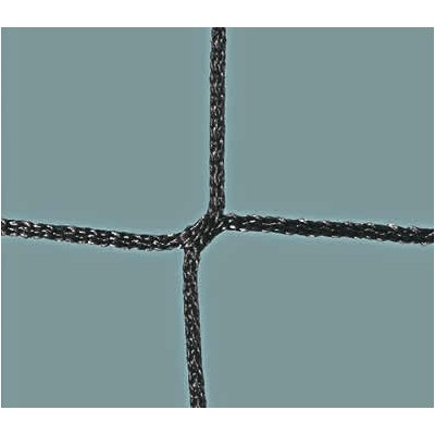 Huck 501 Volejbalová síť 2 mm – Hledejceny.cz